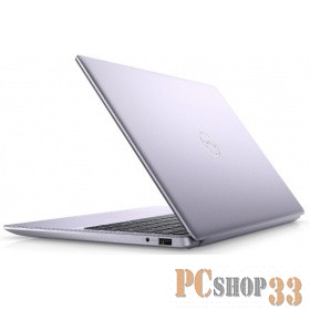 (1920x1080)/Linux/lt.violet/Wi