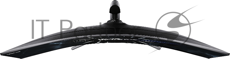 Монитор Samsung 48.8 C49RG90SSI VA 5120x1440 120Hz FreeSync 600cd/m2 16:9