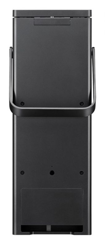 Проектор LG HU80KG DLP 2500Lm (3840x2160) 150000:1 ресурс лампы:20000часов 2xUSB typeA 2xHDMI 6.7кг