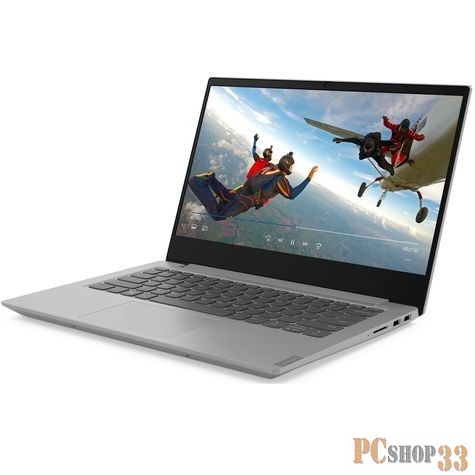 8/noDVD/WiFi/BT4.2/1.0MP/4in1/