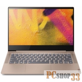 2GB/WiFi/BT4.2/1.0MP/4in1/12.0