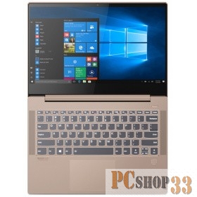 2GB/WiFi/BT4.2/1.0MP/4in1/12.0