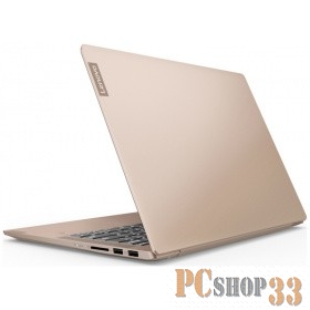 2GB/WiFi/BT4.2/1.0MP/4in1/12.0