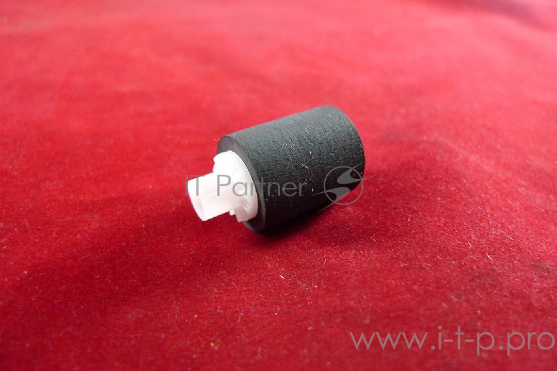 P2035d/2135dn/M2030dn/2035dn/2