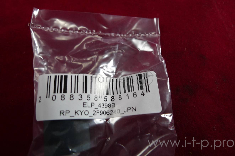 P2035d/2135dn/M2030dn/2035dn/2