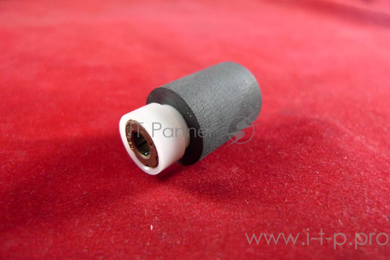 P2035d/2135dn/M2030dn/2035dn/2