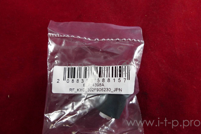 P2035d/2135dn/M2030dn/2035dn/2