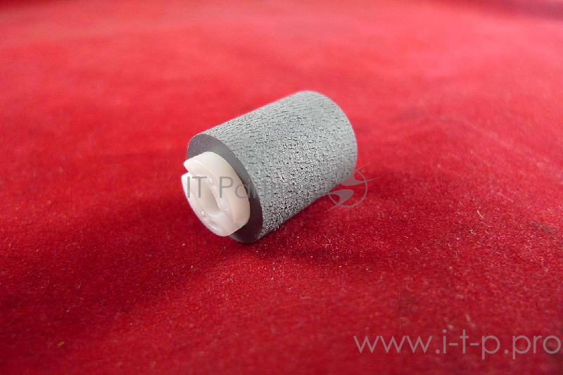 Ролик отделения для KYOCERA KM-1620/1650/2050/2550/2530/35 TASKalfa 180/181/220/221 (2AR07230) JPN