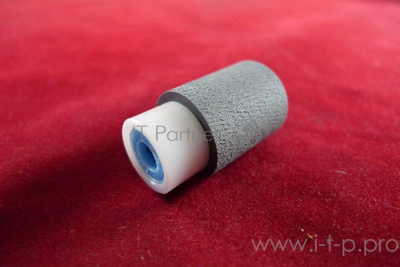 KM-1620/1650/2050/2550/2530/35