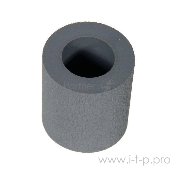Резинка ролика подачи для KYOCERA KM-1620/1635/2035/2530/3035 (2AR07220) JPN