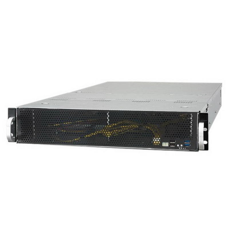 Платформа системного блока ESC4000 G4X/WOD/2CEE/EN /WOC/WOM/WOS/WOR/IK9