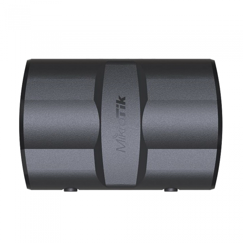 Маршрутизатор/роутер RBMQS Mobile Quick Setup tool