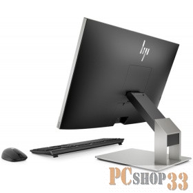 ax2x2+BT5,Win10Pro(64-bit),3-3