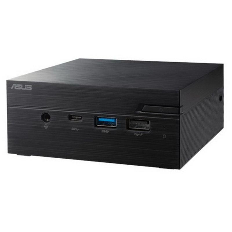 Платформа системного блока с ЦПУ AB PN40 /7/NO/000/E/VEN/EU/NOS/V N40-BB013M