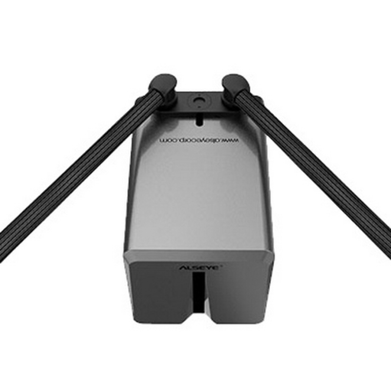 Жидкостная система охлаждения XTREME X240 A IO liquid cooler Adjustable RGB (20LED) 12v 1200rpm