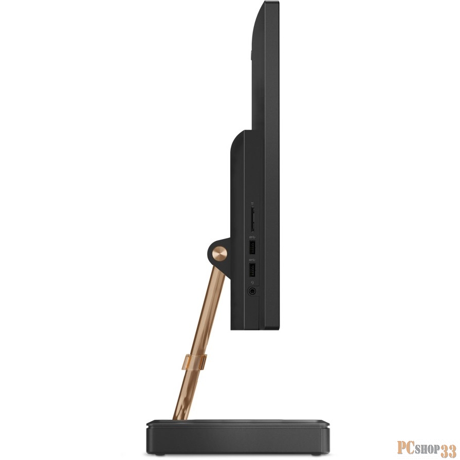 630/CR/noOS/GbitEth/WiFi/BT/90