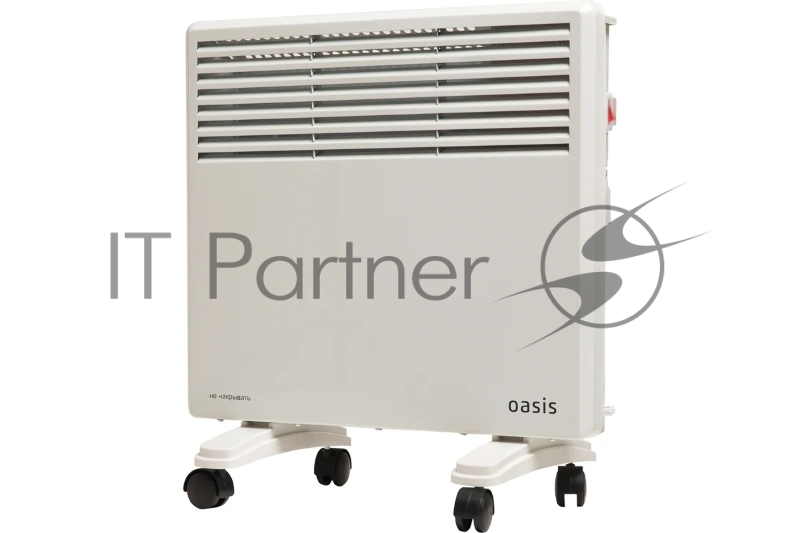 Конвектор Oasis EK-10