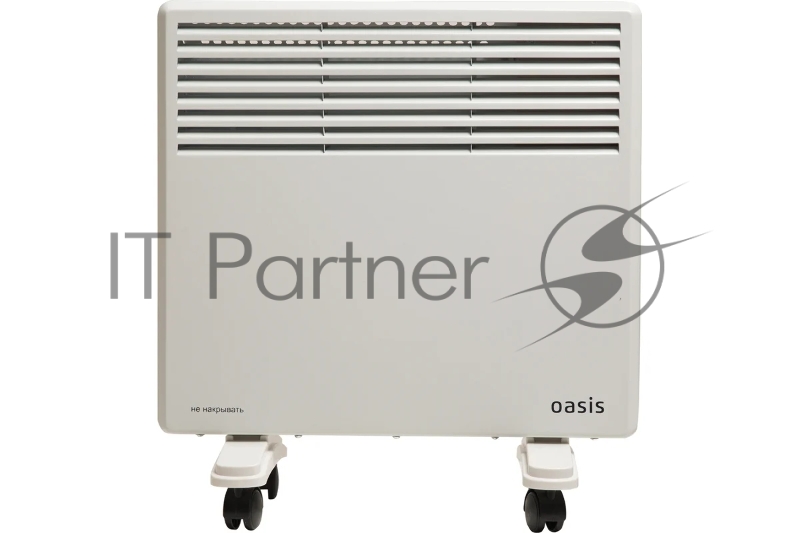 Конвектор Oasis EK-10