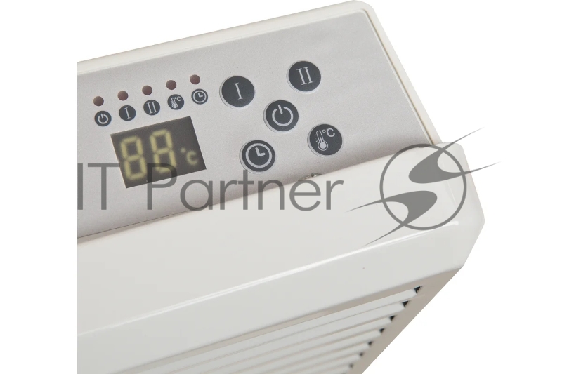 Конвектор Oasis EK-10