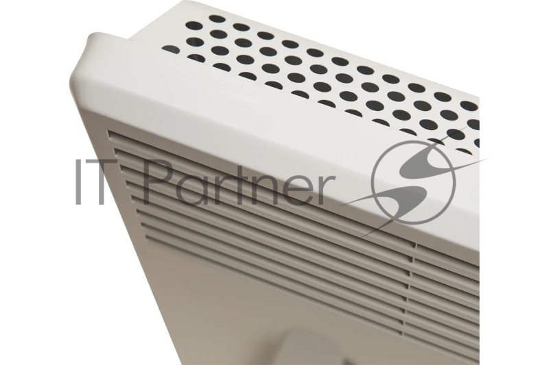 Конвектор Oasis EK-10