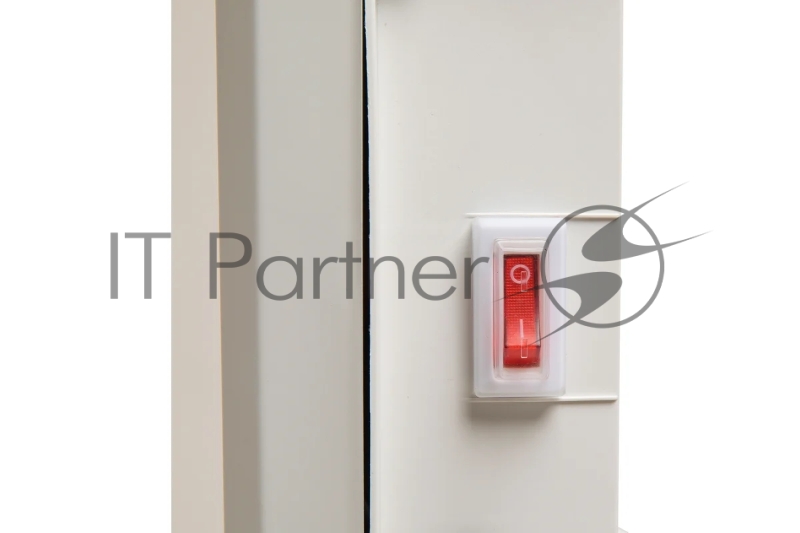 Конвектор Oasis EK-10