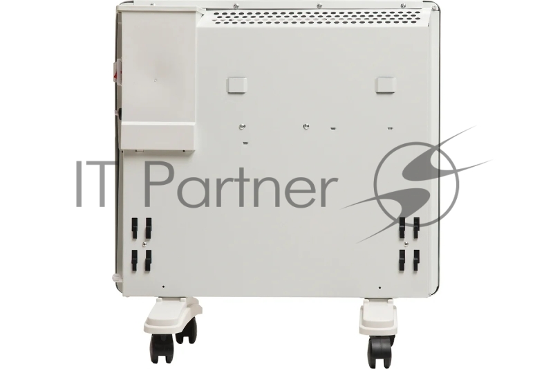 Конвектор Oasis EK-10