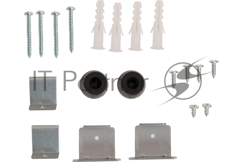Конвектор Oasis EK-10