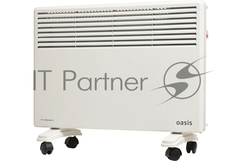 Конвектор Oasis EK-15