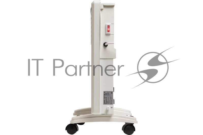 Конвектор Oasis EK-15