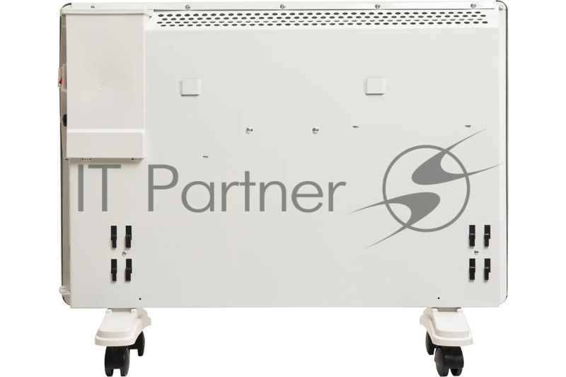Конвектор Oasis EK-15