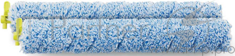 Комплект щеток Philips FC8054/02