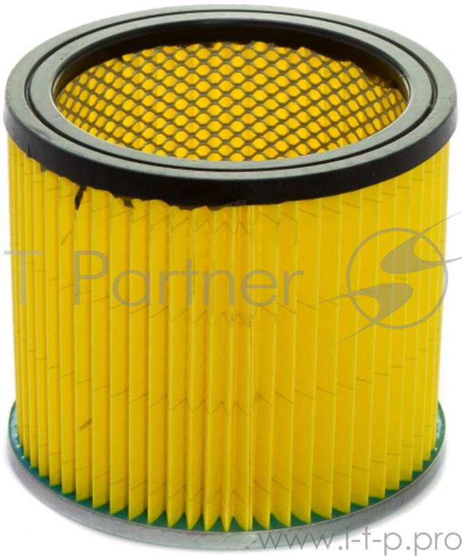 Патронный фильтр Thomas 787421