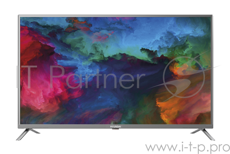 HD/60Hz/DVB-T2/DVB-C/DVB-S2/US