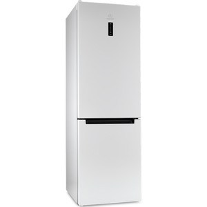 Холодильник INDESIT DF5180W (R)