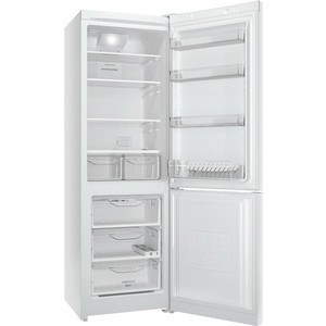 Холодильник INDESIT DF5180W (R)