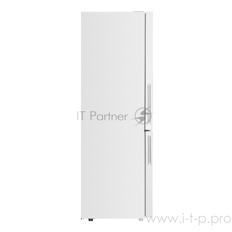 Холодильник MAUNFELD MFF185NFW