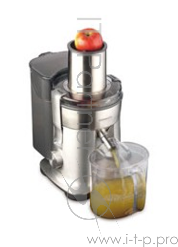 Соковыжималка Kenwood JE850