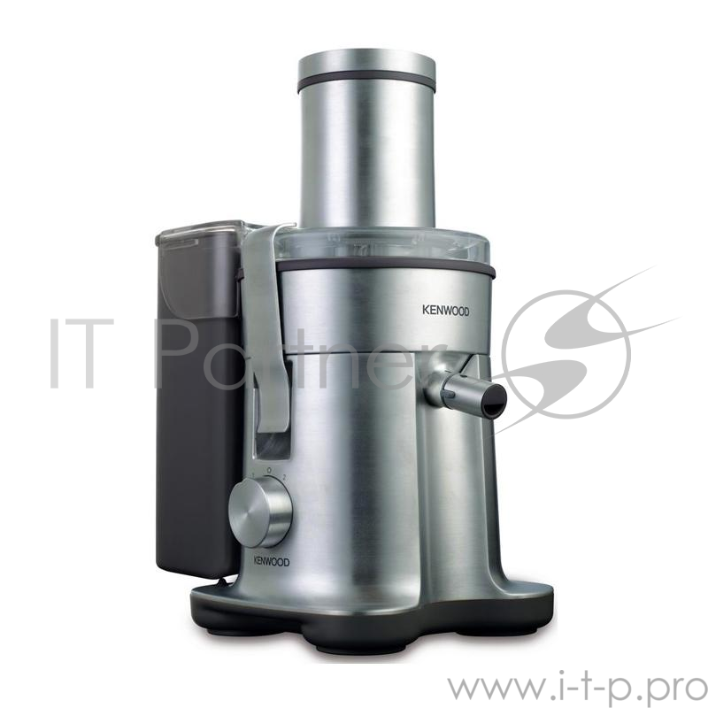 Соковыжималка Kenwood JE850