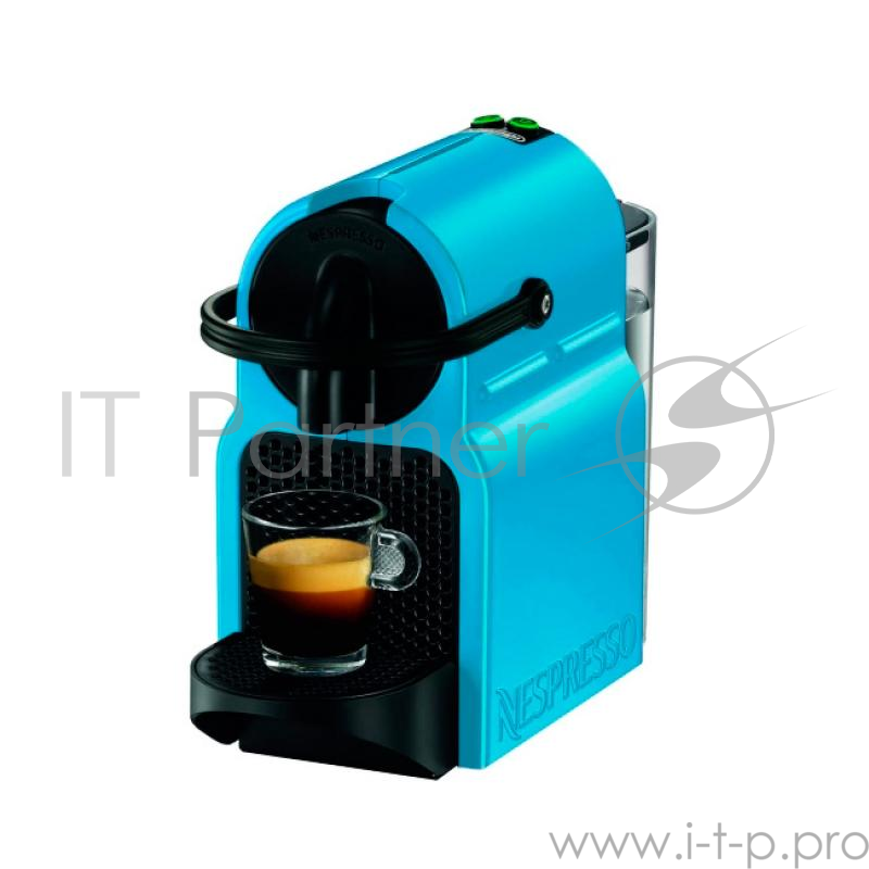 Кофемашина Delonghi EN 80 PBL