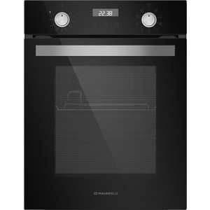 Шкаф духовой электрический MAUNFELD EOEM519B