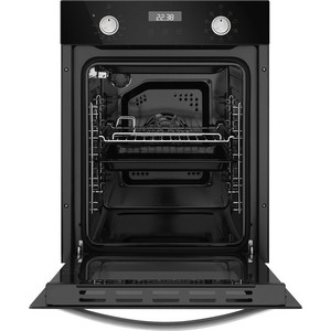 Шкаф духовой электрический MAUNFELD EOEM519B