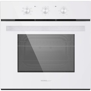 Шкаф духовой электрический HOMSair OES657WH