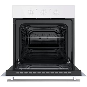 Шкаф духовой электрический HOMSair OES657WH