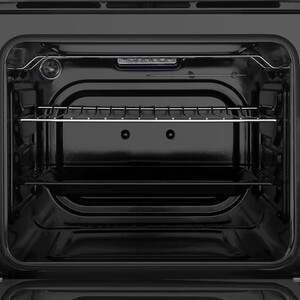 Шкаф духовой электрический HOMSair OES657WH