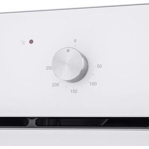 Шкаф духовой электрический HOMSair OES657WH