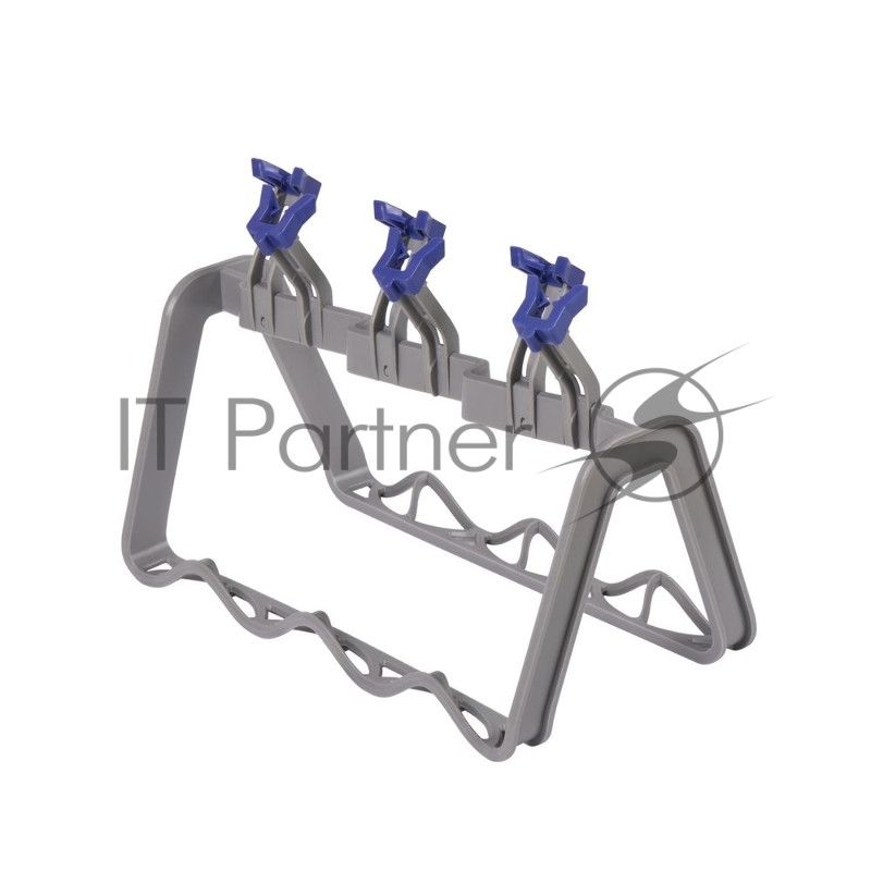 Корзина для бокалов MAUNFELD DG-WM