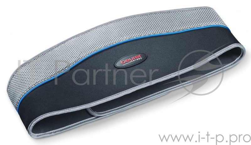 Электрод Beurer 66101 для миостимулятора