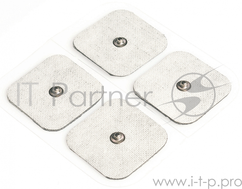 Электрод Beurer 661.02 для миостимулятора