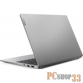 Ноутбук Lenovo S530-13IWL (81J70071RU)