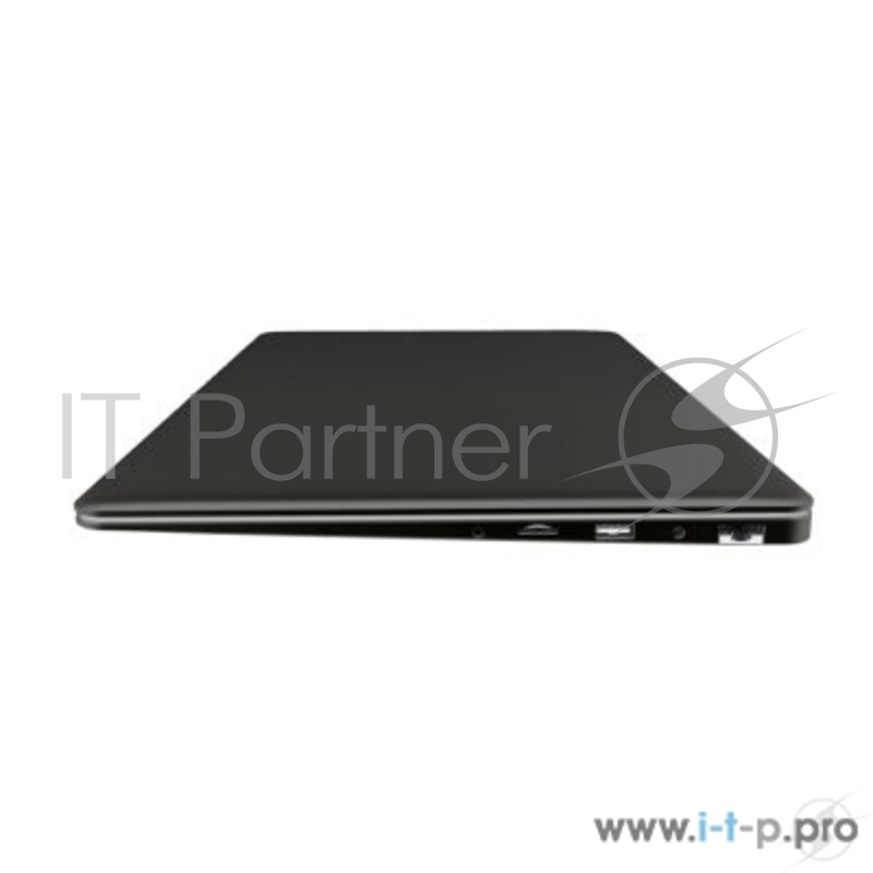 Ноутбук KREZ N1403S 4/32 GB , Appolo N3350, FHD IPS , with SSD support 10000 mA KREZ N1403S 4/32 GB, ноутбук с поддержкой ССД R45 разъем, цвет черный